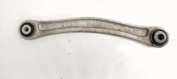 Rear upper control arm/wishbone