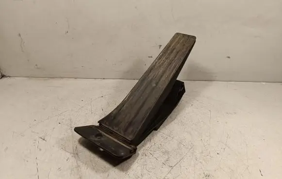 BMW X5 E70 Accelerator throttle pedal 35426852644