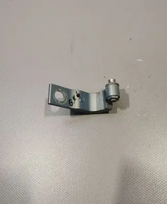 Ford Mondeo MK IV Rear door lower hinge