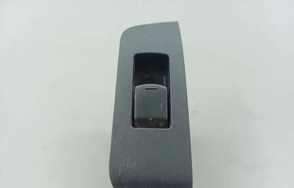 Nissan X-Trail T31 Electric window control switch 82960JG00A