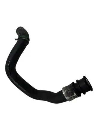 Renault Talisman Engine coolant pipe/hose 924008932r