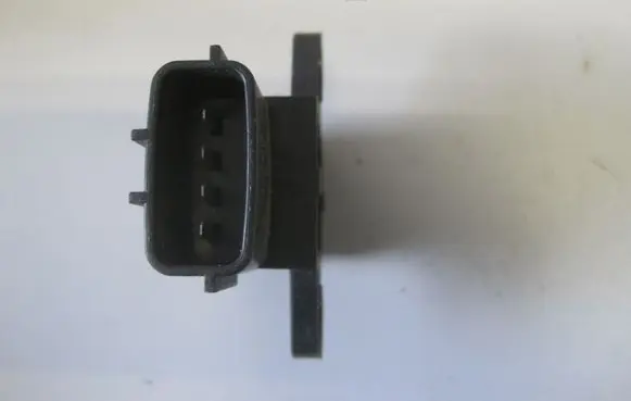 Nissan X-Trail T30 ESP acceleration yaw rate sensor 479308H300