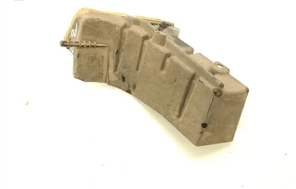 Peugeot 508 II Other under body part 980276788005