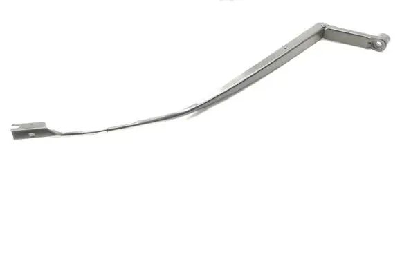 Windshield/front glass wiper blade