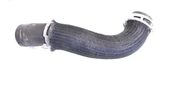 Nissan Qashqai Engine coolant pipe/hose