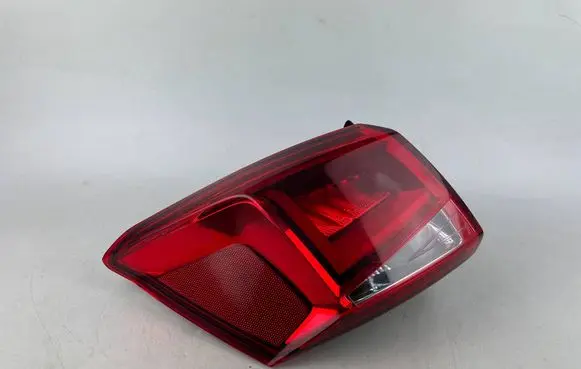 Seat Arona Rear/tail lights 6F9945207B