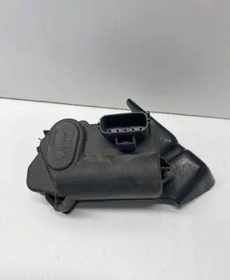 Volvo V70 Intake manifold valve actuator/motor 30756100