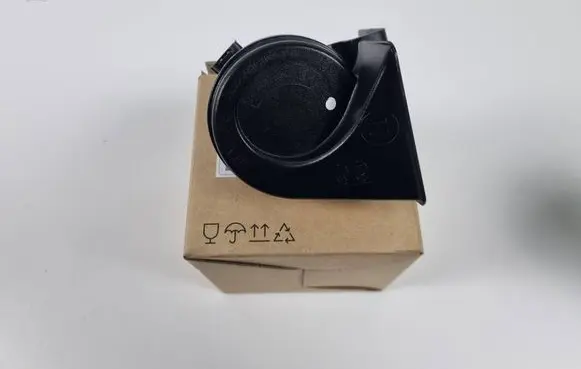 Hyundai Ioniq 5 Horn signal 96621GI000