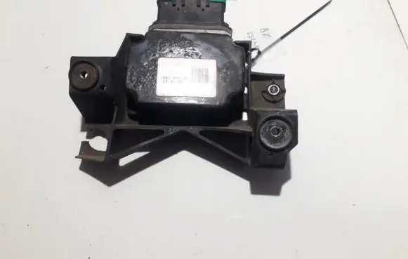 Ford Escort Other control units/modules F8CF12B577BA F8CF-12B577-BA