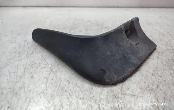 KIA Optima Rear mudguard 868412T500