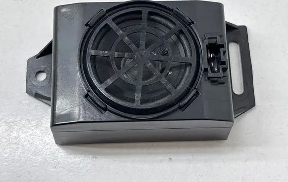 Porsche Panamera (970) Parking PDC sensor speaker 7PP035709A 900070B01004