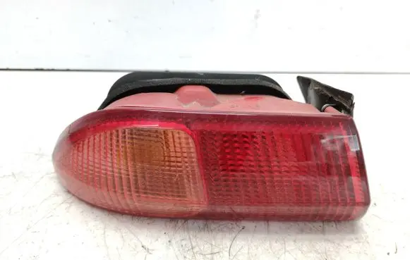 Alfa Romeo 156 Rear/tail lights