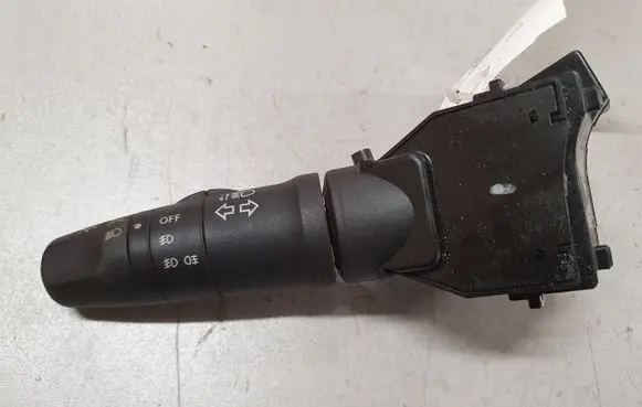 Nissan X-Trail T30 Indicator stalk 255408H700
