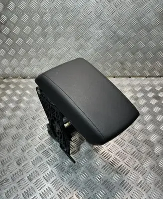 Seat Ateca Armrest VW15334