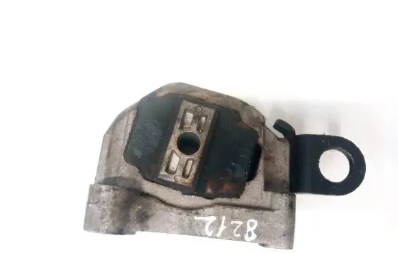 Volvo S60 Engine mount bracket 326d20 306d20