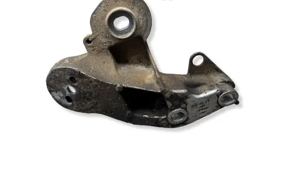 Audi A6 S6 C6 4F Engine mounting bracket 4F0199351H