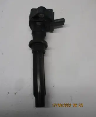 Jaguar F-Type High voltage ignition coil DX2312A366AC