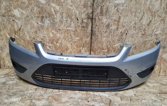 Ford Focus Front bumper 8M5117K819A