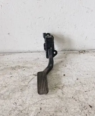 Mazda 6 Accelerator throttle pedal 10A232079A4 1988003420