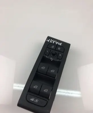 Volvo XC40 Electric window control switch 32279441