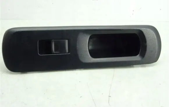 Toyota Prius (XW30) Quarter vent window switch 