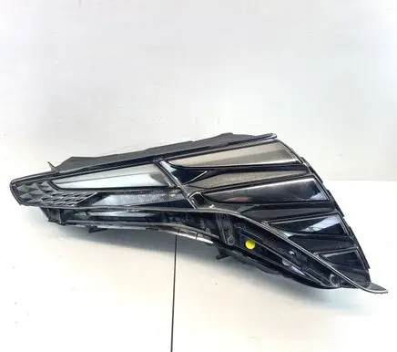 Hyundai Tucson IV NX4 Headlight/headlamp 92208N7100
