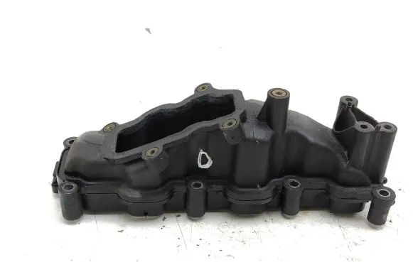 Audi Q7 4L Intake manifold 059129712T
