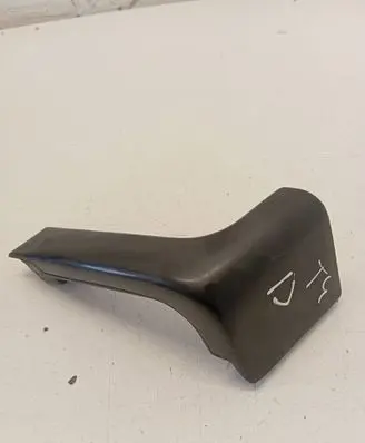 Volkswagen Transporter - Caravelle T4 Front door interior handle trim 701867180 701867198