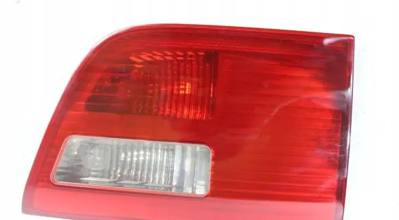 BMW X5 E53 Rear/tail lights 7164485