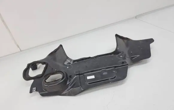 Jaguar F-Pace Other engine bay part GX7310B811AF