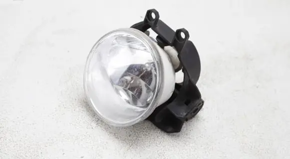 Toyota C-HR I Front fog light 8122002110
