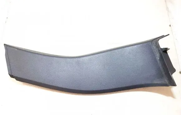 Ford Kuga I Other interior part 8v41s31007 8v41-s31007