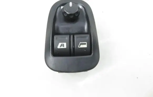 Fiat Scudo Electric window control switch