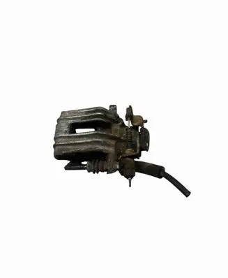 Audi A6 Allroad C5 Rear brake caliper 8E0615423