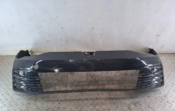 Volkswagen Golf VIII Front bumper 5H0807221J