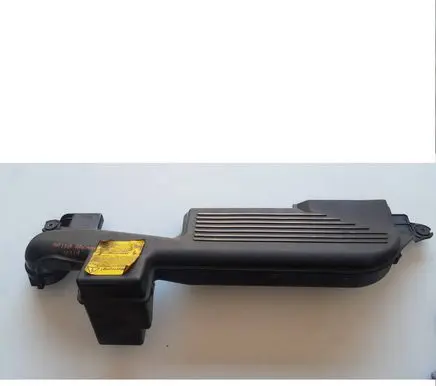 Mazda Premacy Air filter box 9901020304