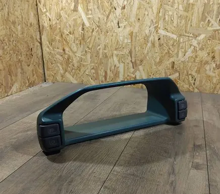 Land Rover Freelander Dashboard trim AWR4272