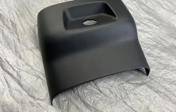 Volvo S60 Other interior part 31699008 3595778 31699010