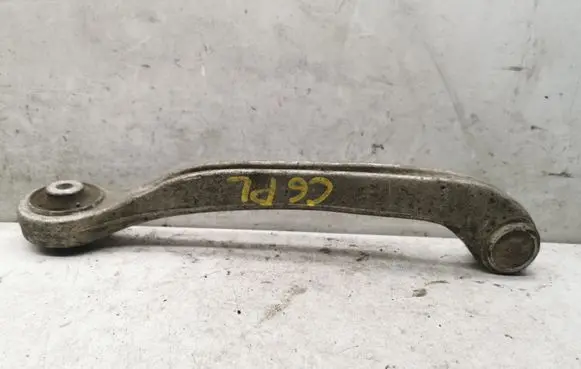Audi A6 S6 C6 4F Front control arm
