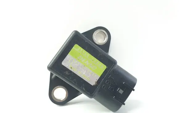 Nissan Qashqai Sensor 4991000831