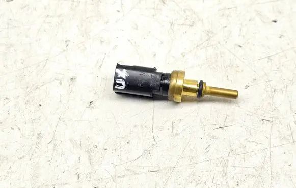 Lexus UX Coolant temperature sensor 8942233040