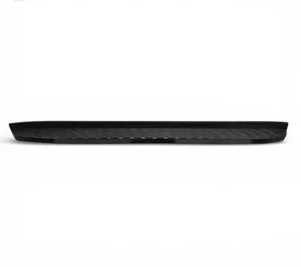 Ford Ranger IV Thresholds for All-terrain vehicles 2804365 N1WB16451CB N1WB16451C