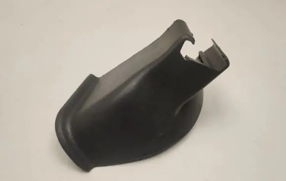 Mercedes-Benz B W246 W242 Other interior part A2469190300