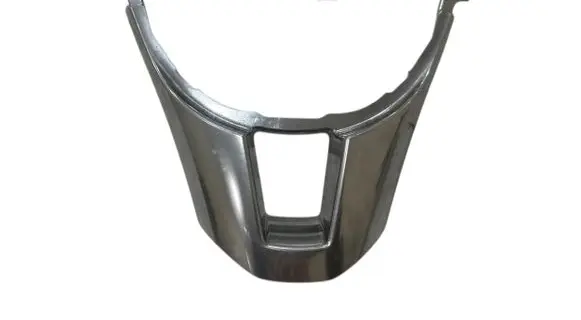 Mazda CX-5 Steering wheel trim KD45K0273