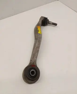 BMW 5 E60 E61 Front lower control arm/wishbone EN6082T6