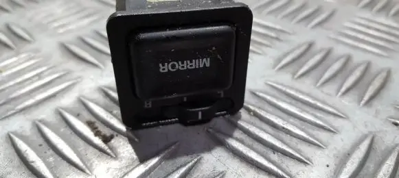 Honda Civic Wing mirror switch 3284s