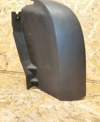 Nissan Primastar Other exterior part 8200048866 91165735 8200011484