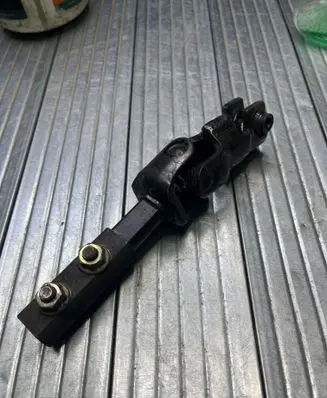 Seat Ibiza II (6k) Steering column universal joint 6K1AE02C0N