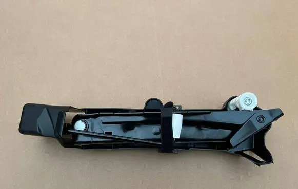 Audi A6 S6 C7 4G Lift Jack 4G0011031L