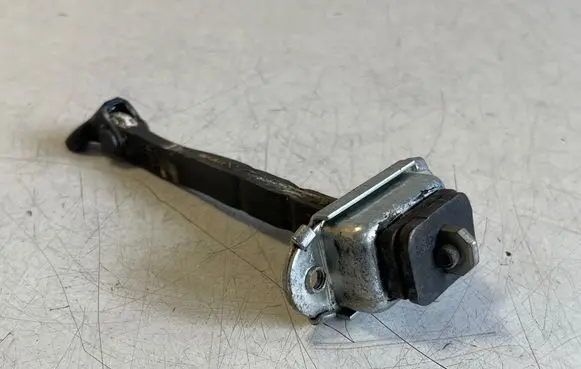 Toyota Corolla E210 E21 Front door check strap stopper